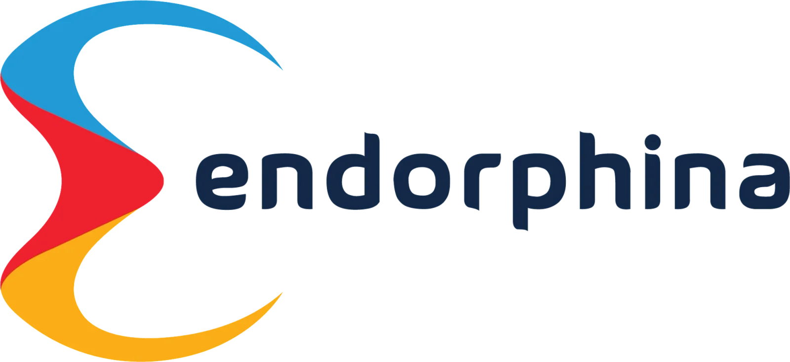 Endorphina