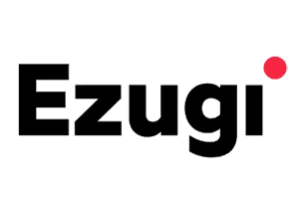 Ezugi