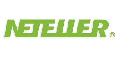 Neteller