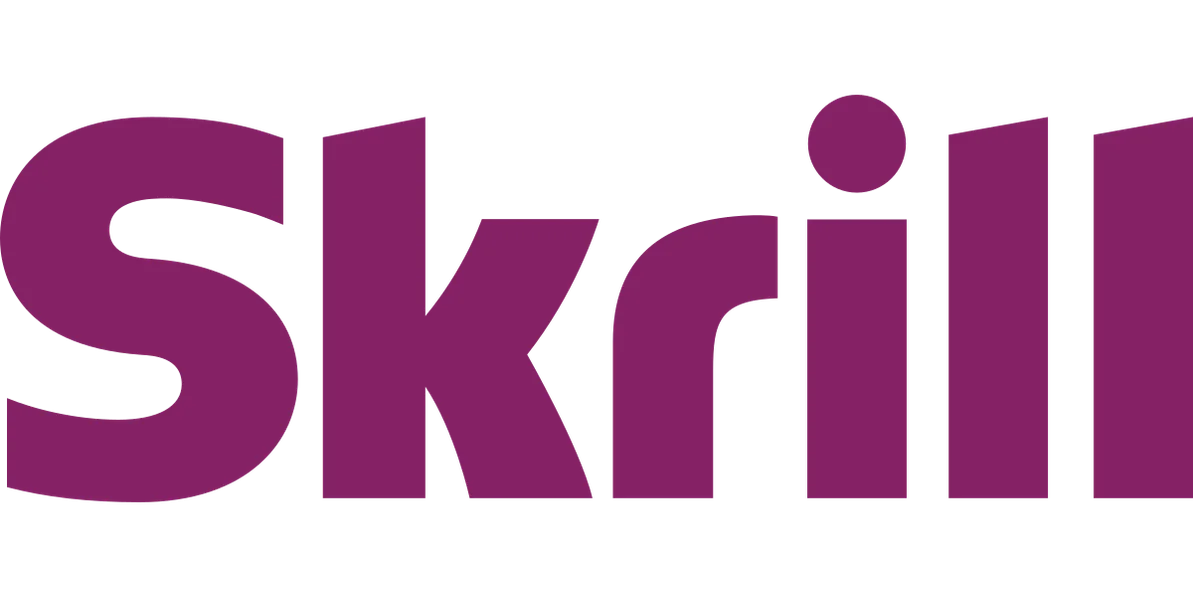 Skrill